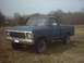 1978 Ford F-150